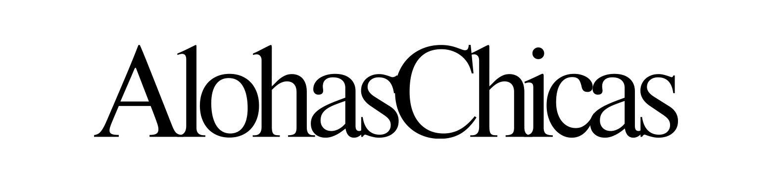 Mobile Banner