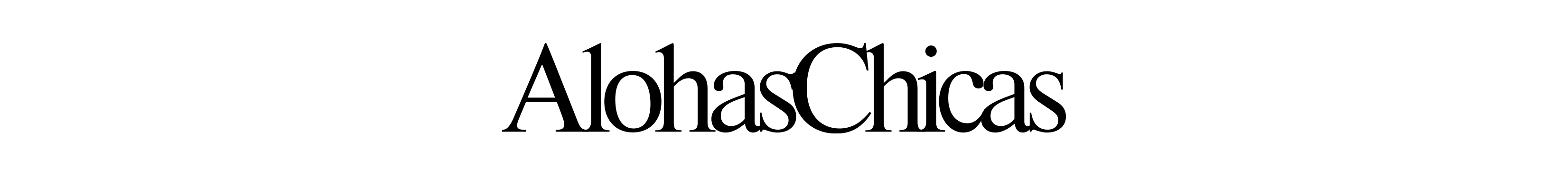 Desktop Banner