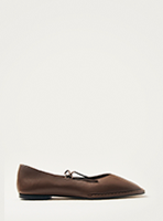 chestnut brown chestnut brown