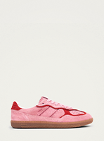 rife sea pink