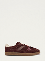 rife burgundy cream rife burgundy cream