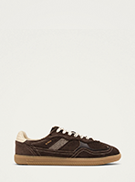rife chocolate cream