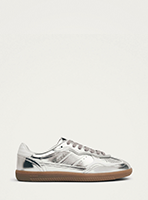 rife shimmer silver cream