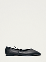 vintage effect black