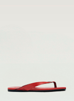 rift red
