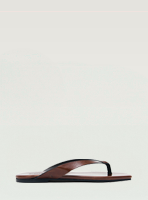 rift brown