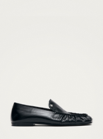 rift black