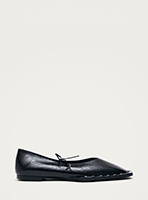 studs rift black