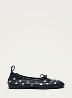 all studs black all studs black