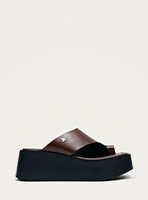 rift brown